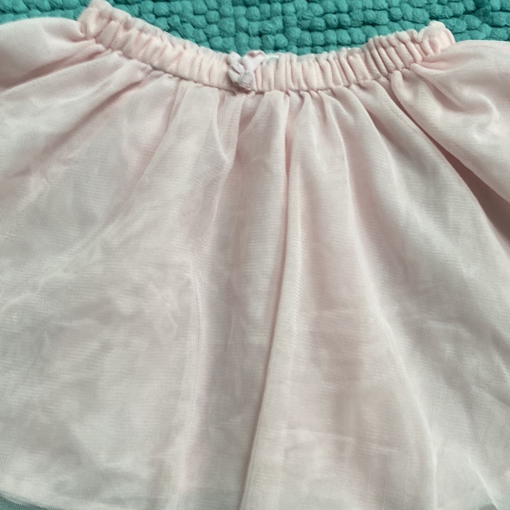 Girls’ Tutu - Picture 4 of 11